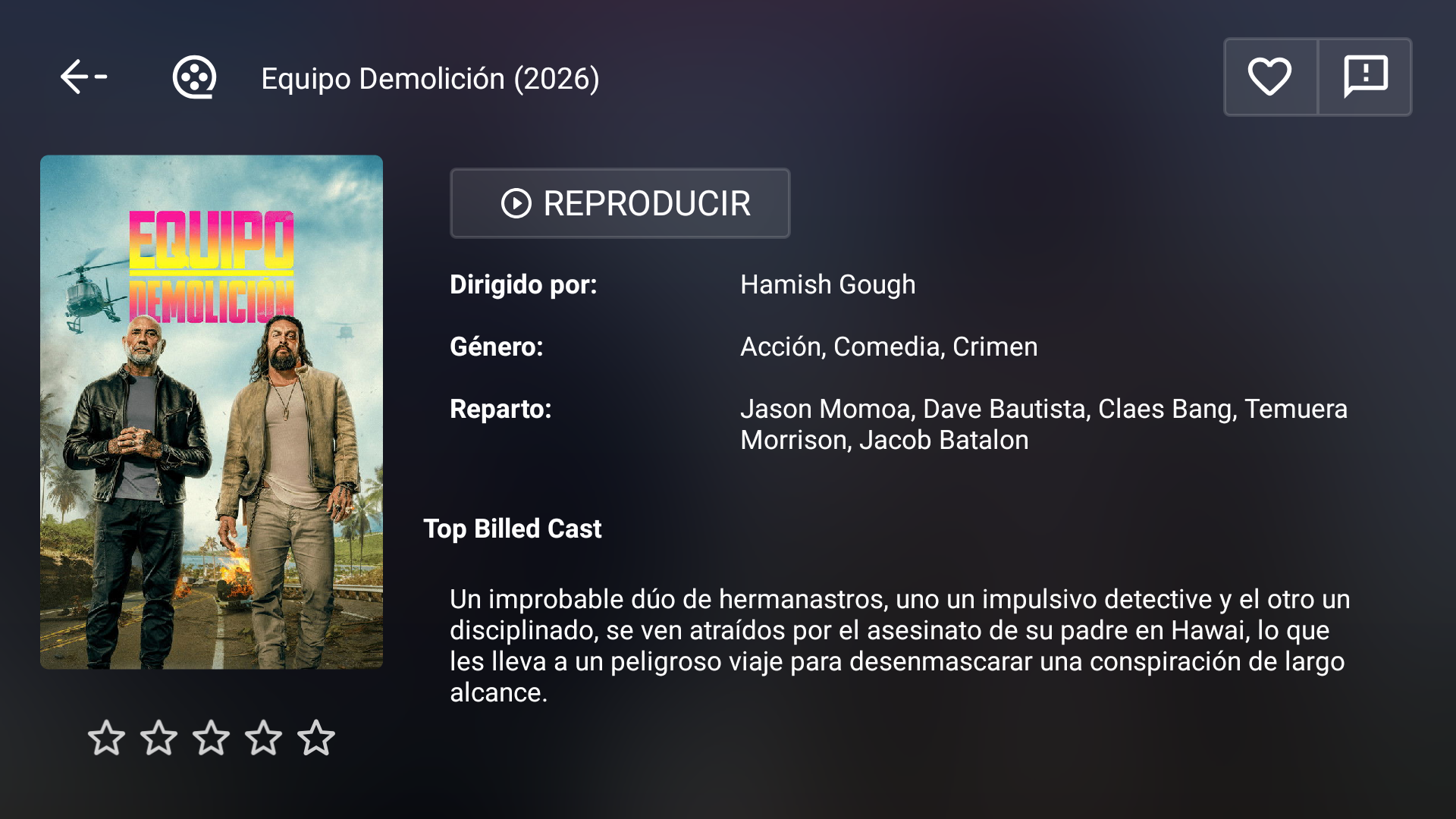 Captura